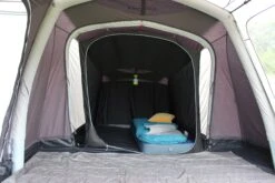 Outdoor Revolution Movelite PC Annexe 2022 10 Outdoor Revolution Movelite PC Annexe 2022 -Deals AwnixTent Store MovelitePCAnnexInternal2