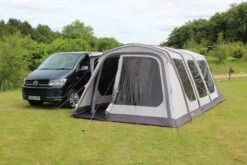 Outdoor Revolution Movelite PC Porch Door -Deals AwnixTent Store MovelitePCPorchDoor2