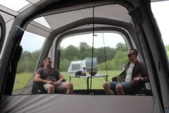 Outdoor Revolution Movelite PC Porch Door -Deals AwnixTent Store MovelitePCPorchDoor5