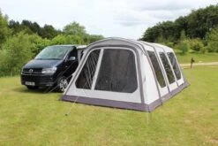 Outdoor Revolution Movelite PC Porch Door -Deals AwnixTent Store MovelitePCPorchDoorHero