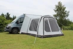 Outdoor Revolution Movelite T2R Lowline Drive Away Awning -Deals AwnixTent Store MoveliteT2R