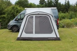 Outdoor Revolution Movelite T2R Lowline Drive Away Awning -Deals AwnixTent Store MoveliteT2R3