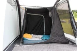 Outdoor Revolution Movelite T2R Lowline Drive Away Awning -Deals AwnixTent Store MoveliteT2Rwith2berth