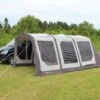 Outdoor Revolution Movelite T4E PC LOW Drive Away Awning -Deals AwnixTent Store MoveliteT4EPC1