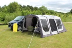 Outdoor Revolution Movelite T4E PC LOW Drive Away Awning 22 Outdoor Revolution Movelite T4E PC LOW Drive Away Awning -Deals AwnixTent Store MoveliteT4EPC2