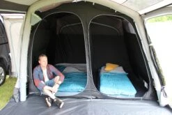 Outdoor Revolution Movelite T4E PC LOW Drive Away Awning 30 Outdoor Revolution Movelite T4E PC LOW Drive Away Awning -Deals AwnixTent Store MoveliteT4EPCw4berthinner