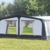 Camptech Cayman Full Awning -Deals AwnixTent Store New Cayman 2 scaled 1