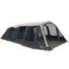 Outwell Knoxville 7SA Air Tent 2022 1 Outwell Knoxville 7SA Air Tent 2022 -Deals AwnixTent Store OUTW111194 1