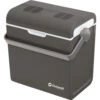 Outwell ECOcool Lite Prime 24L 12V/230V -Deals AwnixTent Store PI 100017036 2005201320