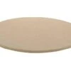 Cadac Pizza Stone Large 42cm -Deals AwnixTent Store Pizza Stone 33cm 538x343 1