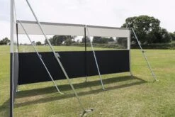 Dometic Pro Windbreak 3 -Deals AwnixTent Store Pro Windbreak 3 2018 011