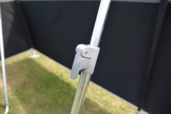 Dometic Pro Windbreak 3 -Deals AwnixTent Store Pro Windbreak 3 2018 040