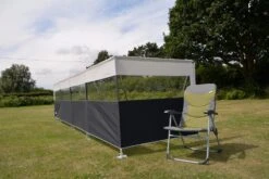 Dometic Pro Windbreak 5 -Deals AwnixTent Store Pro Windbreak 5 2018 001