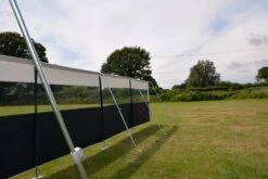 Dometic Pro Windbreak 5 -Deals AwnixTent Store Pro Windbreak 5 2018 003