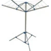 Quest Rotary Airer -Deals AwnixTent Store Rotary Airer