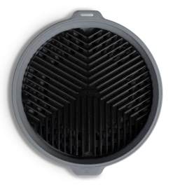 Cadac Soft Soak 50 -Deals AwnixTent Store Soft Soak 40 with Grid Top View 6c7efb9d ce4e 4adc b313 69f294dc57be