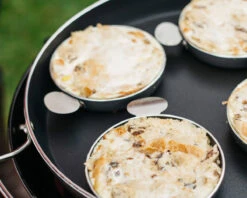 Cadac Tapas Set -Deals AwnixTent Store Tapas Set food 2