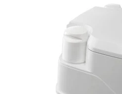 Thetford Porta Potti 365 7 Thetford Porta Potti 365 -Deals AwnixTent Store ThetfordPortaPotti365piston 72dpicopy 1