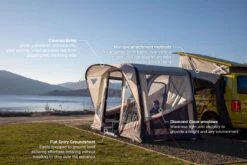 Vango Tolga Air VW Drive Away Awning - Blue 14 Vango Tolga Air VW Drive Away Awning - Blue -Deals AwnixTent Store Tolga2 fc95b940 ec76 465a a43e 7d868c3614c6