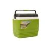 Vango Pinnacle 32L Cool Box -Deals AwnixTent Store VAN 2021 ESSENTIALS PINNACLE 32L LO 04 small