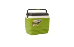 Vango Pinnacle 32L Cool Box