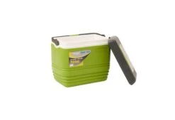 Vango Pinnacle 32L Cool Box 11 Vango Pinnacle 32L Cool Box -Deals AwnixTent Store VAN 2021 ESSENTIALS PINNACLE 32L LO 05 small