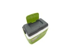 Vango Pinnacle 32L Cool Box 14 Vango Pinnacle 32L Cool Box -Deals AwnixTent Store VAN 2021 ESSENTIALS PINNACLE 32L LO 12 small