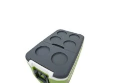 Vango Pinnacle 57L Cool Box -Deals AwnixTent Store VAN 2021 ESSENTIALS PINNACLE 57L LO 09 small