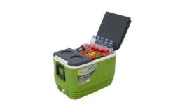 Vango Pinnacle 57L Cool Box -Deals AwnixTent Store VAN 2021 ESSENTIALS PINNACLE 57L LO 13 small