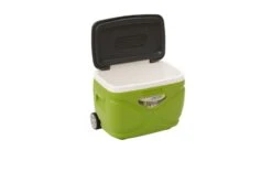 Vango Pinnacle Wheelie 30L Cool Box -Deals AwnixTent Store VAN 2021 ESSENTIALS PINNACLE WHEELIE 30L LO 06 small