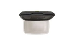 Vango Pinnacle Wheelie 30L Cool Box -Deals AwnixTent Store VAN 2021 ESSENTIALS PINNACLE WHEELIE 30L LO 08 small