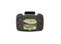 Vango Pinnacle Wheelie 30L Cool Box -Deals AwnixTent Store VAN 2021 ESSENTIALS PINNACLE WHEELIE 30L LO 09 small