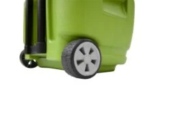 Vango Pinnacle Wheelie 30L Cool Box -Deals AwnixTent Store VAN 2021 ESSENTIALS PINNACLE WHEELIE 30L LO 11 small