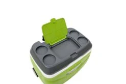 Vango Pinnacle Wheelie 30L Cool Box -Deals AwnixTent Store VAN 2021 ESSENTIALS PINNACLE WHEELIE 30L LO 14 small