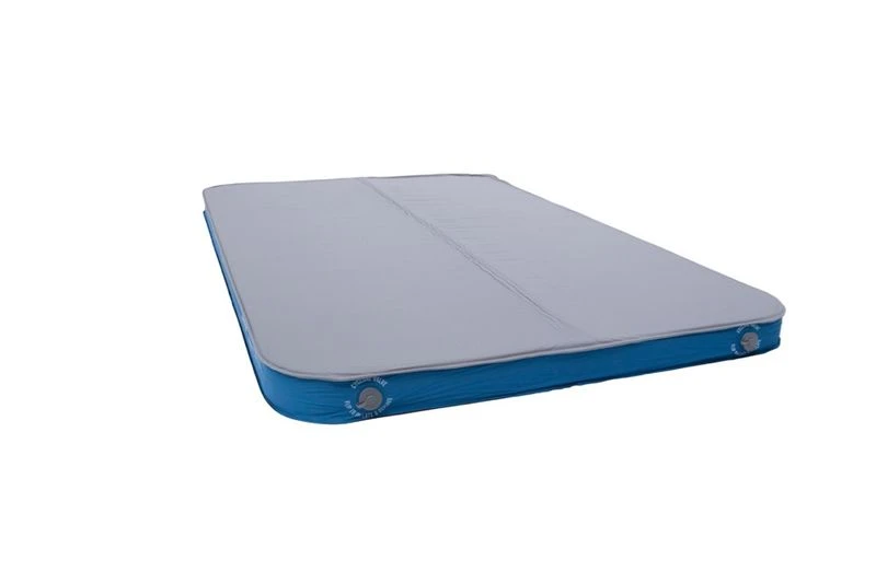 Vango Shangri-La II 10 Double Self Inflating Mattress 4 Vango Shangri-La II 10 Double Self Inflating Mattress - Image 2
