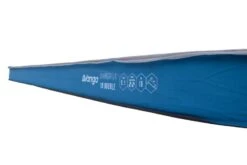 Vango Shangri-La II 10 Double Self Inflating Mattress 17 Vango Shangri-La II 10 Double Self Inflating Mattress -Deals AwnixTent Store VAN 2021 Sleep Mat Shangri La 10 DB LO 08 small