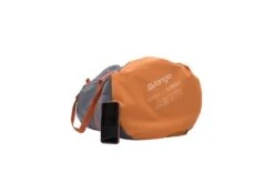 Vango Shangri-La II 15 Double Self Inflating Mattress -Deals AwnixTent Store VAN 2021 Sleep Mat Shangri La 15 DB LO 03 small