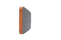 Vango Shangri-La II 15 Double Self Inflating Mattress -Deals AwnixTent Store VAN 2021 Sleep Mat Shangri La 15 DB LO 07 small