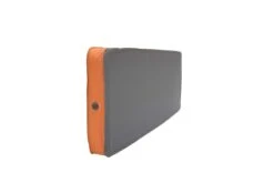 Vango Shangri-La II 15 Grande Single Self Inflating Mattress -Deals AwnixTent Store VAN 2021 Sleep Mat Shangri La 15 GR LO 07 small