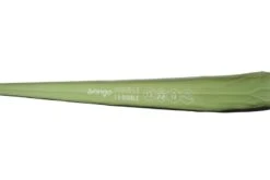 Vango Shangri La 7.5cm Double Self Inflating Mat -Deals AwnixTent Store VAN 2021 Sleep Mat Shangri La 7.5 DB LO 09 small