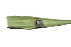 Vango Shangri La 7.5cm Double Self Inflating Mat -Deals AwnixTent Store VAN 2021 Sleep Mat Shangri La 7.5 DB LO 12 small