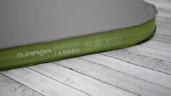 Vango Shangri La 7.5cm Double Self Inflating Mat -Deals AwnixTent Store VAN 2021 Sleep Mat Shangri La 7.5 DB LO 16 small