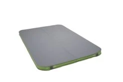 Vango Shangri La 7.5cm Double Self Inflating Mat -Deals AwnixTent Store VAN 2021 Sleep Mat Shangri La 7.5 DB LO 18 small