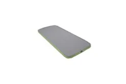 Vango Shangri La 7.5cm Grande Self Inflating Mat -Deals AwnixTent Store VAN 2021 Sleep Mat Shangri La 7.5 GR LO 11 small