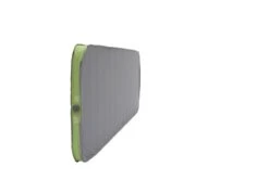 Vango Shangri La 7.5cm Grande Self Inflating Mat -Deals AwnixTent Store VAN 2021 Sleep Mat Shangri La 7.5 GR LO 14 small