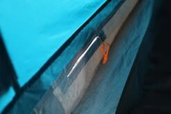 Vango Rome II 650XL Airbeam Tent - With Free Footprint -Deals AwnixTent Store VAN 2021 Lifestyle AIRBEAM Earth Collection HI CableEntry small