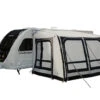 Vango Balletto 330 Air Awning Elements Shield -Deals AwnixTent Store VAN 22 Lifestyle Balletto shield 330 LR small