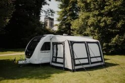 Vango Balletto 330 Air Awning Elements Shield -Deals AwnixTent Store Vango Balletto330 ES 102 small