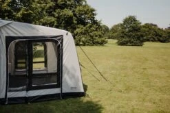 Vango Balletto 330 Air Awning Elements Shield -Deals AwnixTent Store Vango Balletto330 ES 106 small