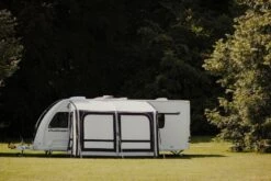 Vango Balletto 330 Air Awning Elements Shield -Deals AwnixTent Store Vango Balletto330 ES 112 small